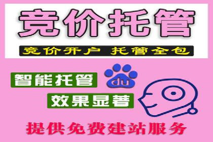 案例解析：推广竞价助力企业实现业绩突破